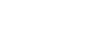EIF Digital