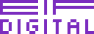 Logo EIF Digital