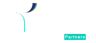 TREVOR for Partners