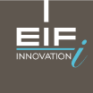EIF Innovation